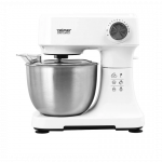 Zelmer ZKR1340