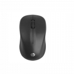 HP Poly HP S500 Belaidė pelė 1000DPI
