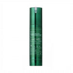 Vt Cosmetics VT Cosmetics - Pro Cica Reeddle Shot 100 - Raminantis mikronadžių veido stipriklis - 50ml