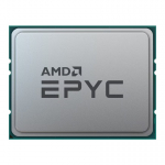 AMD EPYC 4585PX procesorius 4,3 GHz 128 MB L3 Dėklas