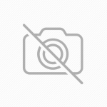 Haxe Burnos drėkintuvas RUBIS HX 716