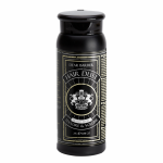 Dear Barber Dear Barber plaukų pudra 25 g
