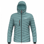 Salewa Striukė Ortles Med 3 RDS Down, dydis L