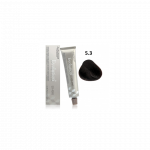 ALFAPARF Milano Alfaparf Milano Evolution Of The Color 5.3 Hair Color 60 ml