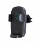 AUKEY MOBILE HOLDER CAR HD-C52/MAGNETIC LLTSN1009871 AUKEY