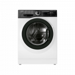 Whirlpool WRSB 7259 BB EU washing machine
