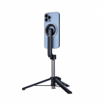 Rollei Smartphone Selfie Tripod Magnet