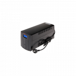 EAST ĮKROVIKLIS UPS AT-UPS1500-LCD 1500 VA EAST