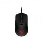 MSI Gaming Mouse | FORGE GM100 | Wired | USB