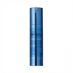 Vt Cosmetics VT Cosmetics - Hydrop Reedle Shot 300hL - Drėkinantis mikroneedlių veido stiprintuvas - 50ml