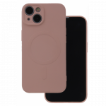 Mocco Glitter 3in1 galinis dėklas Apple iPhone 17 Pro Max