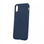 Mocco Smart Seam knygutė Apple iPhone 17 Pro Max