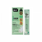 Vt Cosmetics VT COSMETICS Reti-a Reedle Shot 100 SET 2 ml*10 pcs