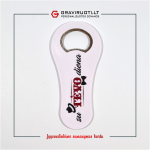 Atidarytuvas - magnetas &bdquo;Su Tėčio diena&ldquo;