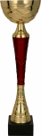 Taurė  9217I