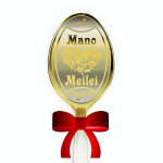 &Scaron;auk&scaron;telis dovanų dėžutėje MANO MEILEI
