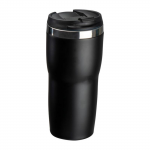 Kelioninis puodelis "Zadar"