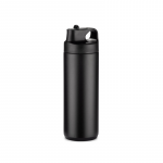 Termosas "VELORA" juodas 500 ml