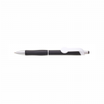 Tu&scaron;inukas COLO