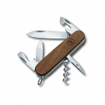 Victorinox Spartan ki&scaron;eninis peilis