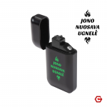 USB Žiebtuvėlis "Jono ugnelė"