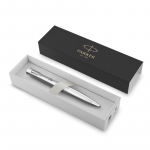 Parker ra&scaron;iklis URBAN STEEL