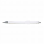 Tu&scaron;inukas ERBA