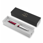 Ra&scaron;iklis PARKER URBAN TWIST CHERRY CT