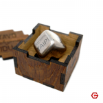 ATSAKYMŲ KUBAS