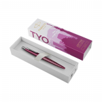I&scaron;skirtinis Parker Jotter ra&scaron;iklis "Žydinčios Tokijo vy&scaron;nios". Dovanų dėžutėje