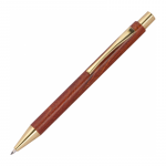 Medinis tu&scaron;inukas "BALLPEN"
