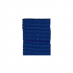 Juostelė 20 mm mėlyna