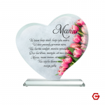 "&Scaron;irdis mamai"