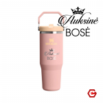 Gertuvė STANLEY &bdquo;Auksinė bosė&ldquo;