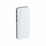 Ne&scaron;iojama i&scaron;orinė baterija KAPRIN 10 000 MAH