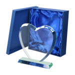 Stilinis apdovanojimas "&Scaron;irdis"