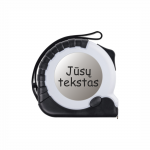 Metras 5 m su Jūsų užra&scaron;u