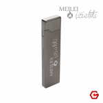 Elektrinis žiebtuvėlis Pierre Cardin "Meilei įžiebti"