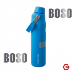 Gertuvė STANLEY &bdquo;BOSUI&ldquo; (0,6 l)