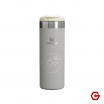 Termosinis puodelis STANLEY&bdquo;Geriausia BOSĖ&rdquo; 0,47 L