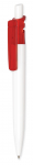 Tu&scaron;inukas Grand White GWH 03