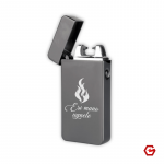 Elektrinis žiebtuvėlis "Esi mano ugnelė"