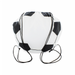Sportinis krep&scaron;ys "Futbolas"