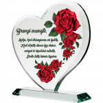 "&Scaron;irdis Brangiai MAMAI"