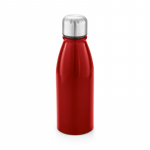 Sportinė gertuvė BEANE raudona 500 ml