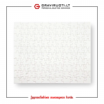 FOTO DELIONĖ 190X240 MM