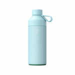 Gertuvė BIG OCEAN 1 L. Nemokamas graviravimas