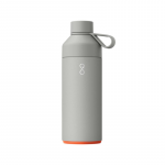 Gertuvė BIG OCEAN 1 L. Nemokamas graviravimas