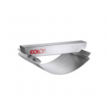 Spaudas COLOP Swing (140x200 mm)