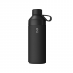 Gertuvė BIG OCEAN 1 L. Nemokamas graviravimas